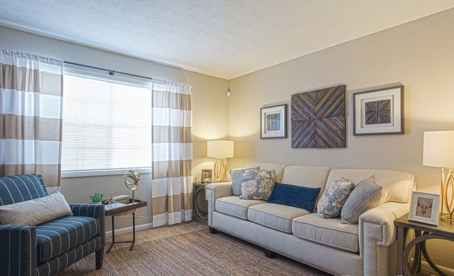 Photo - Stonecrest Mill