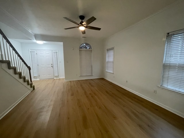 Photo - 519 Rocky Ridge Dr