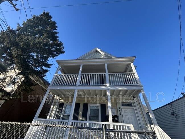 Photo - 145 Water St