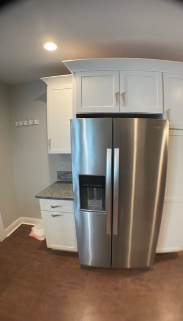 Photo - 3510 Leech St