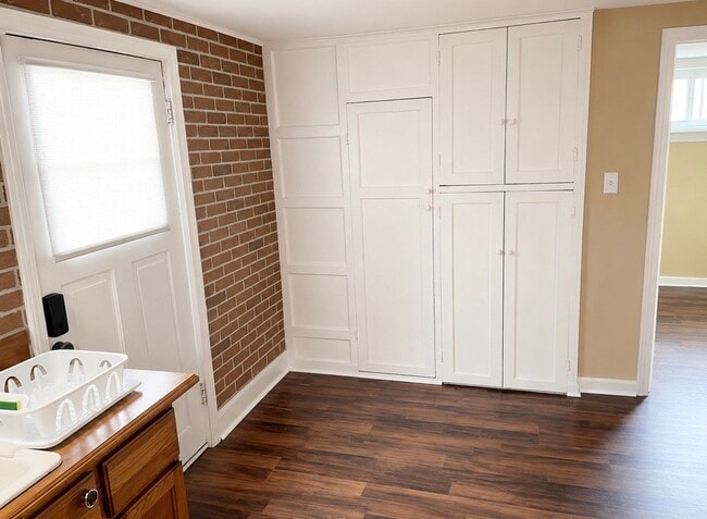 Photo - 724 Evelina St Unit B