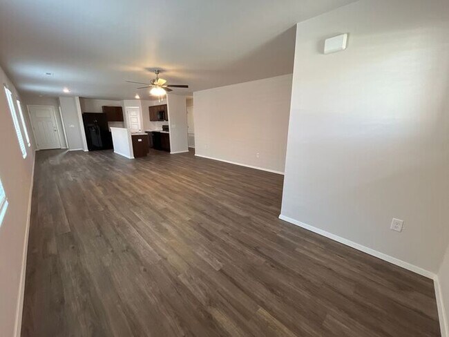 Photo - Pre-Leasing Now | Beautiful 3 Bedroom, 2 Bath Home in Barberry Court with Community Playground Ac...