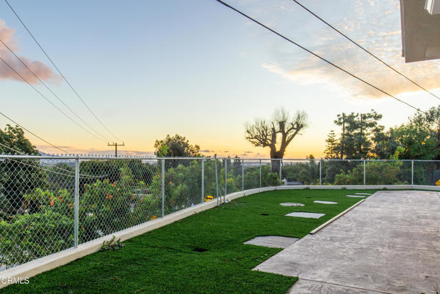 Photo - 713 Mission Dr