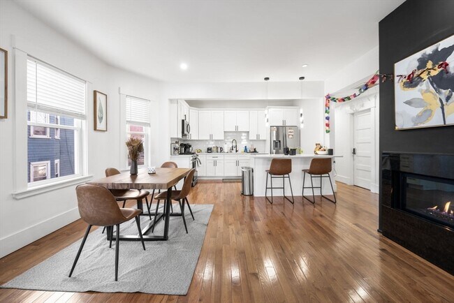 Photo - 783 Washington St Unidad 2