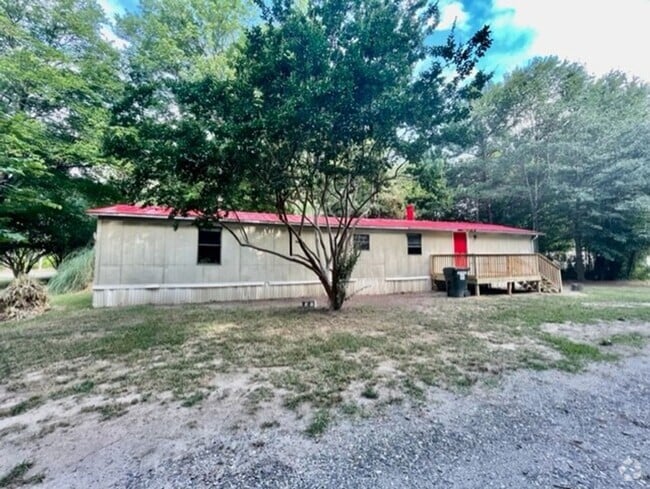 Building Photo - Newly Renovated 2 bedroom 2 bath Moble Hom... Rental