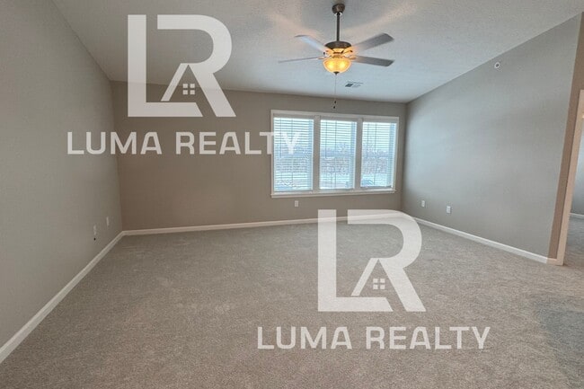 Photo - 518 Glenhaven Wy