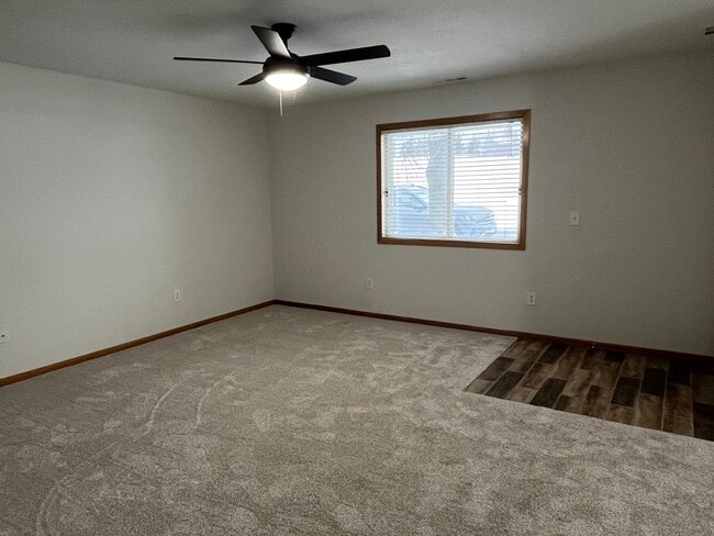 Photo - 15962 Granada Ave