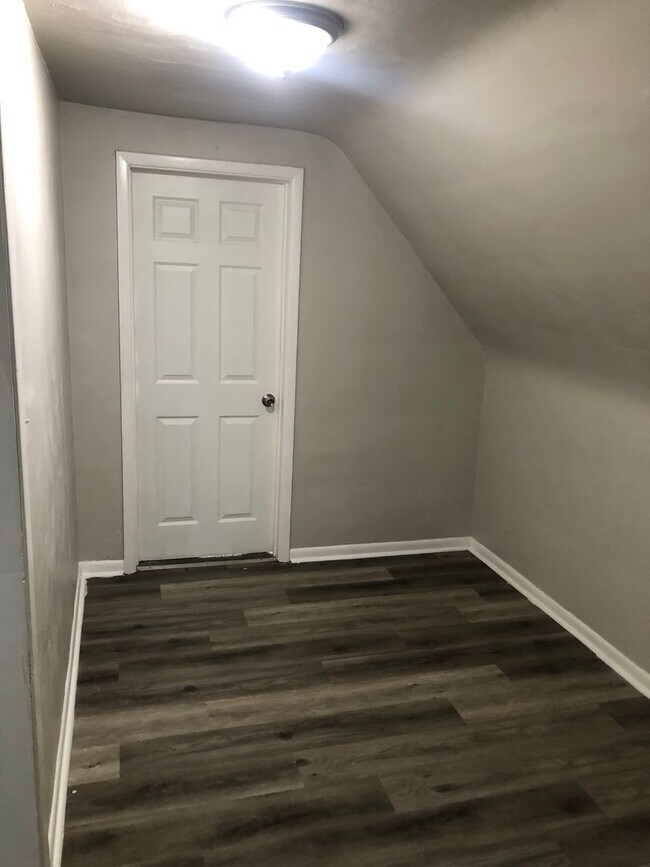 Photo - 3645 E 146th St Unit THREE