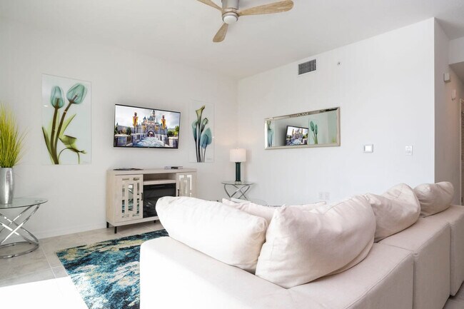 3191 Paradox Cir Unit SI FL2-ID1603818P
