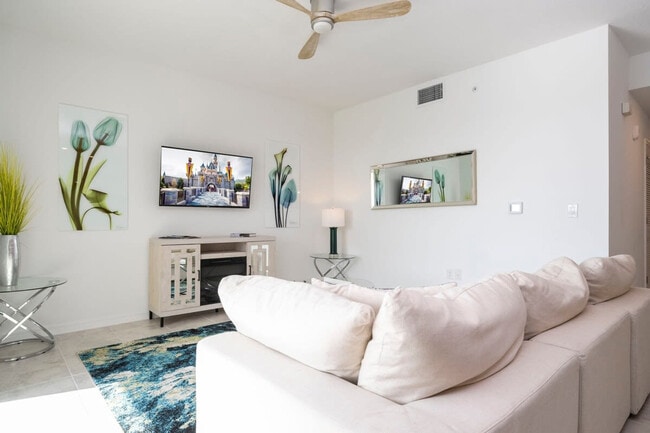 Photo - 3191 Paradox Cir Unit SI FL2-ID1603818P