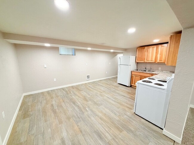 Photo - 921 4th Ave N Unit 921 1/2