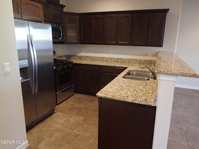 Photo - 14661 Ginger Kerrick