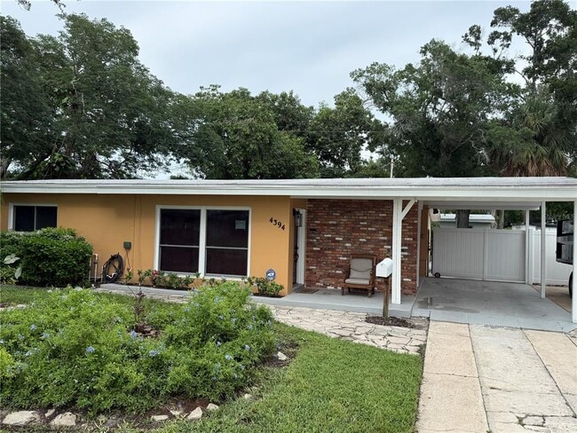 Building Photo - 4394 Pompano Dr SE