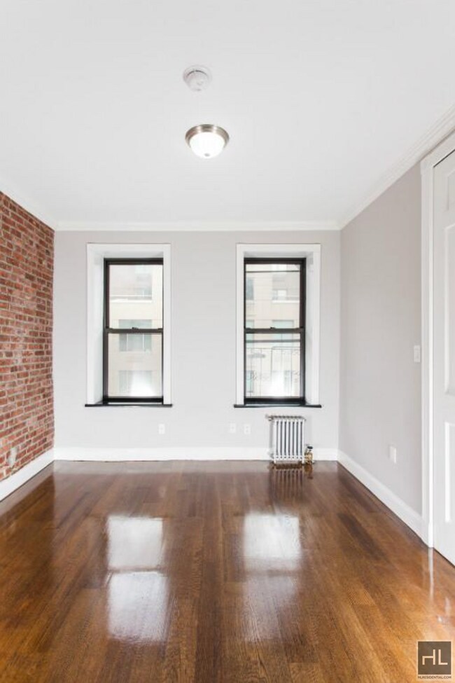 Photo - East 100th Street Unit 4B