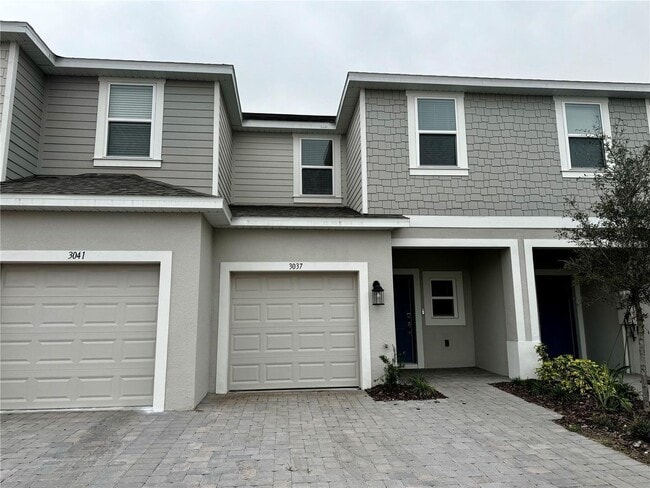 Photo - 3037 Canary Ave