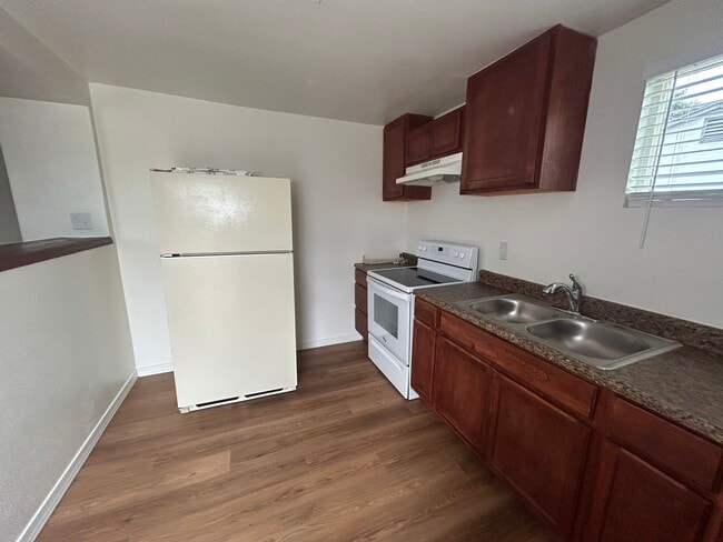 Photo - 6739 N 63rd Ave