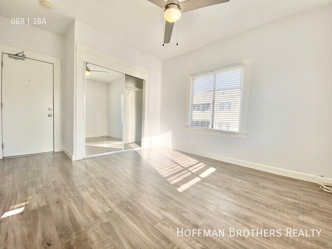 Photo - 330 N Bixel St Unit 207