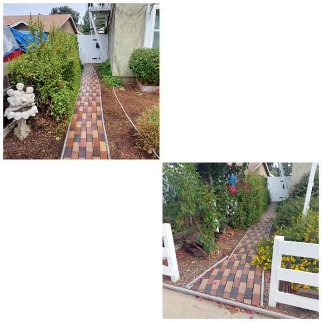 Photo - 876 Adele St Unit upstairs