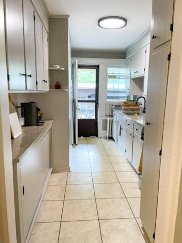 Fully Renovated Park and Beverly!