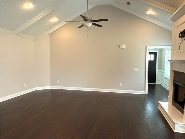 Photo - 110 Herman Dr