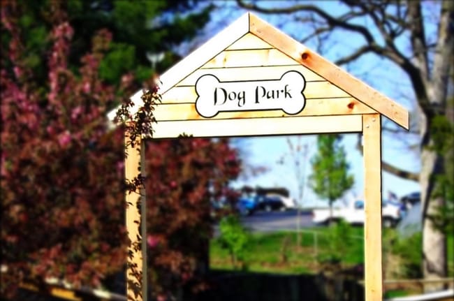 Photo - Heatherbrook