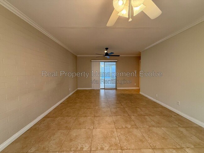 Photo - 12076 N Pebble Beach Dr