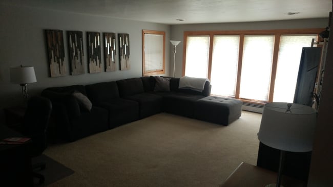 Photo - 1274 Rockdale St