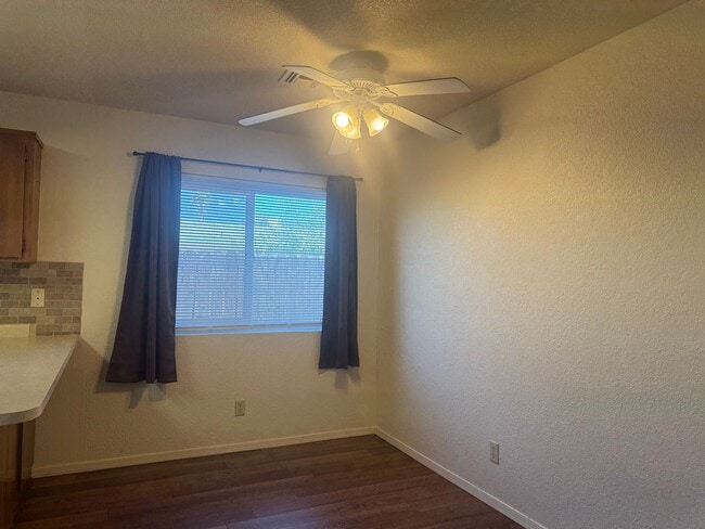 Photo - Charming 2-Bedroom Duplex with Fenced Backyard, Steps from the Colorado River
