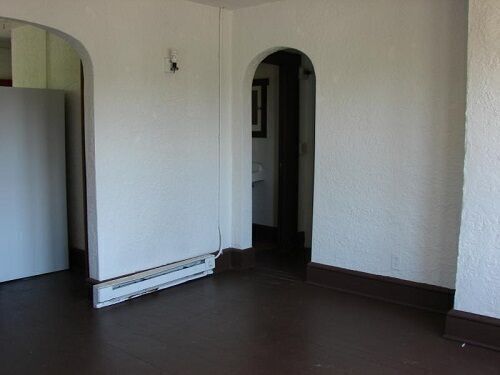 Photo - 236 N Peninsula Dr Unit 3