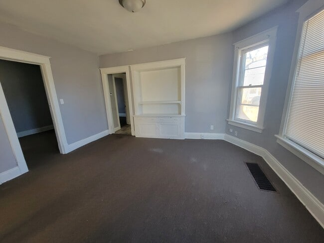 Photo - 106 W Keefe Ave Unidad 106