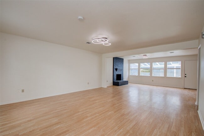 Photo - 3514 Quail Meadow Dr