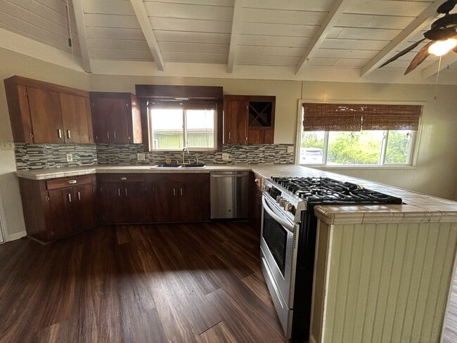 Photo - 15-964-964 Paradise Ala Kai