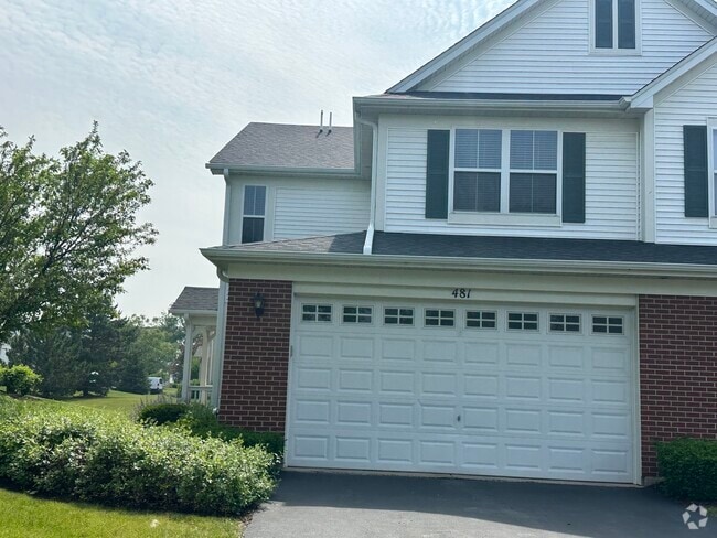 Building Photo - 481 Silver Charm Dr Rental