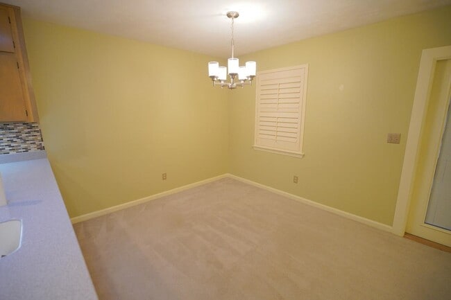 Photo - 4424 Stratfordshire Ct