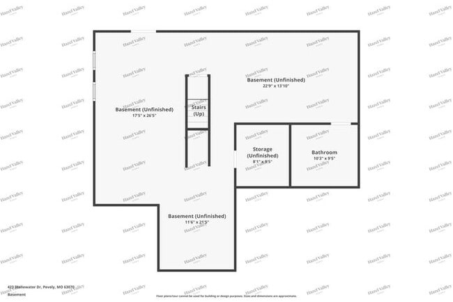 Photo - 423 Stonewater Dr