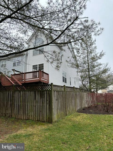 Photo - 2650 Mosby Ct