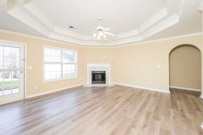 Photo - 3463 Summit Creek Ln