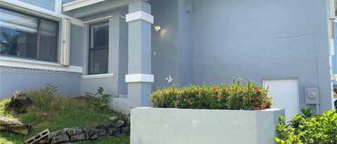 Photo - 10059 SW 218th St