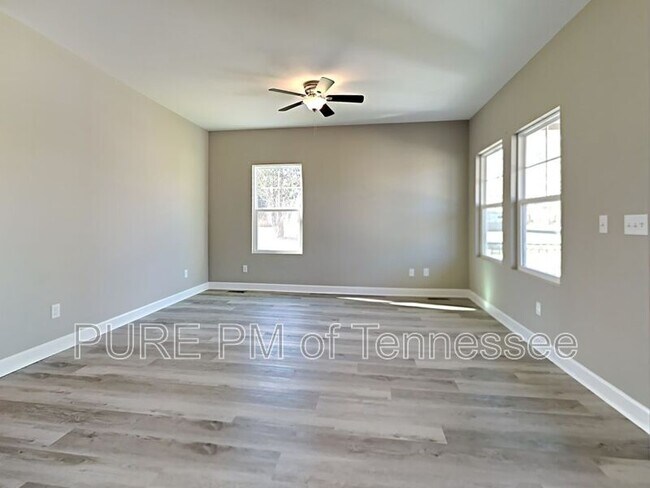 Photo - 7309A Cox Pike