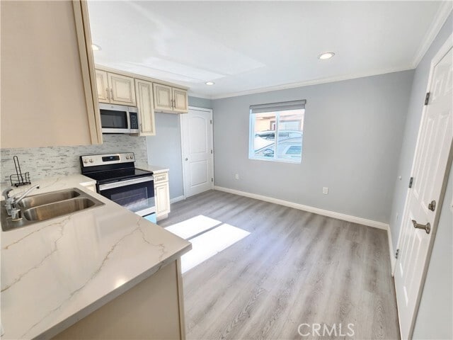 Photo - 21217 De La Guerra St Unit B