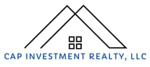 CAP Property Management