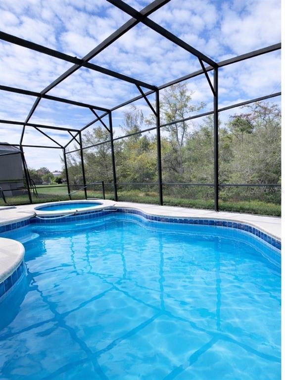 Photo - 2618 Tranquility Way