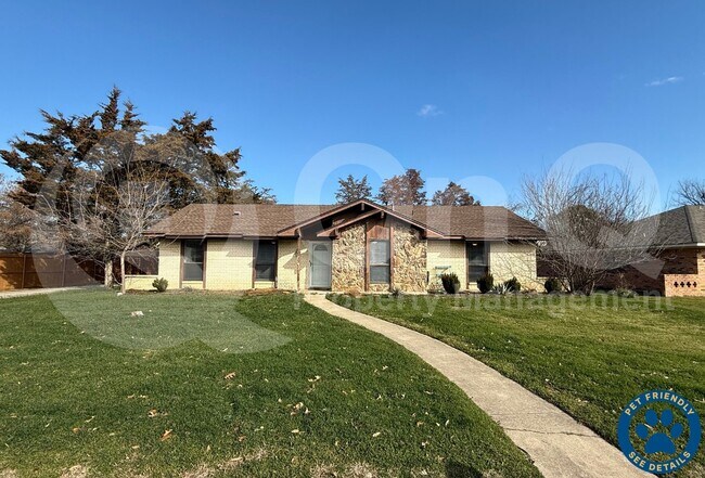 Building Photo - 69 Lakewood Dr Rental