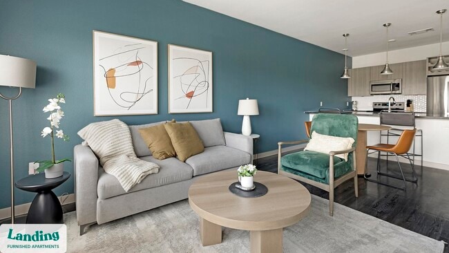Building Photo - 7201 Henneman Way Rental