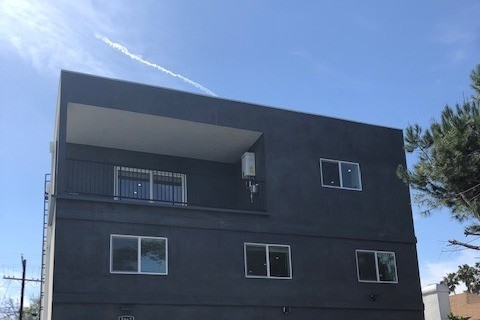 Photo - 5862 David Ave Apartments