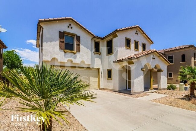 Photo - 10946 W College Dr