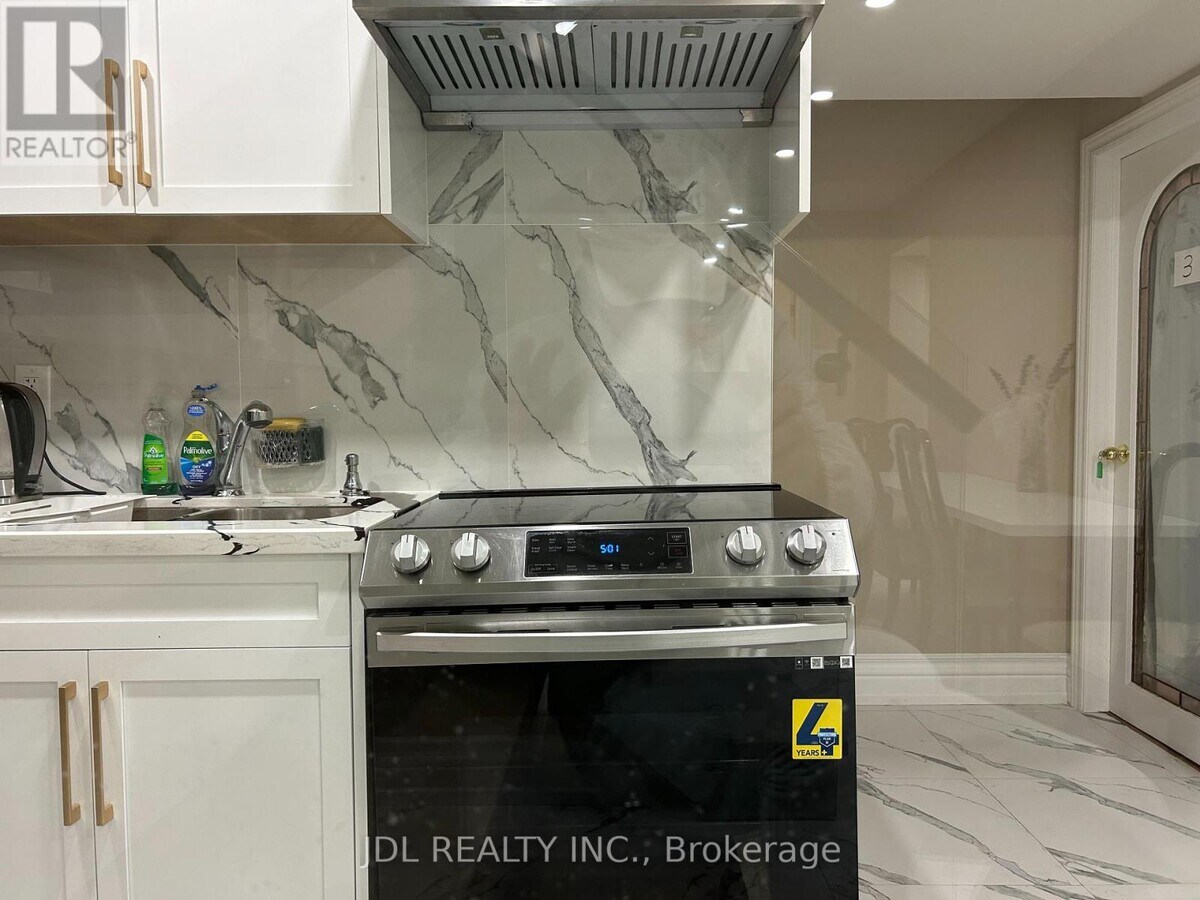 Photo - 62 Banstock Dr