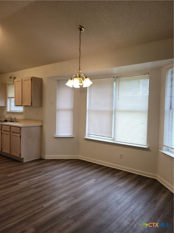 Photo - 3005 Levy Ln