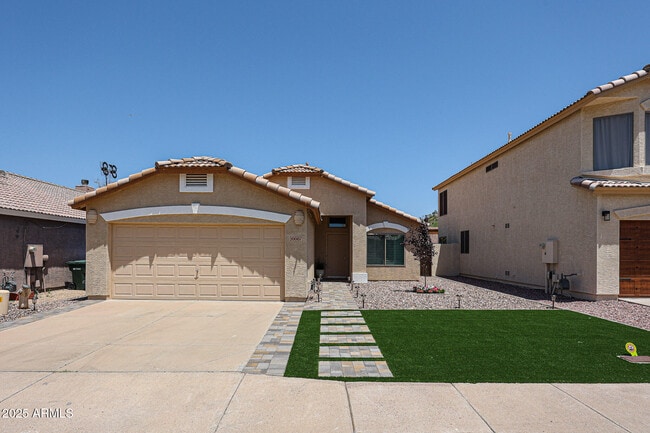 Photo - 20007 N 20th Way Casa