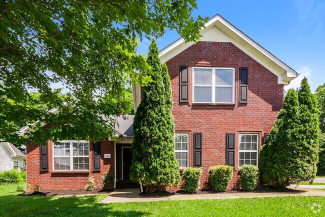 Building Photo - 3304 Tourmaline Dr Rental